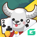ดัมมี่เผือก Dummy Pueak - Season2 APK