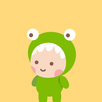 Little Monster Home APK