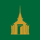 Insight Wat Pho APK