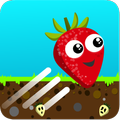 Strawberry Adventure