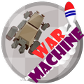 War Machine