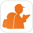 Digitourist travelguide Europe APK