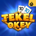 Tekel Okey biểu tượng