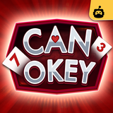 Can Okey - Online Çanak Okey aplikacja