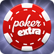 Poker Extra - Texas Holdem