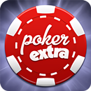 Poker Extra: Texas Holdem Game APK
