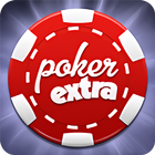 Poker Extra ícone