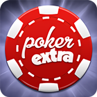 Poker Extra icon