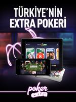 Poker Extra Ekran Görüntüsü 3