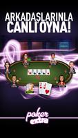 Poker Extra Ekran Görüntüsü 2