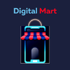 Digital Mart APK