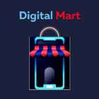 Digital Mart icon