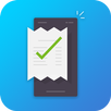 BillsKing: receipt tracking and search APK