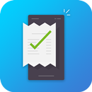 BillsKing: receipt tracking and search APK