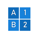Digitmap APK