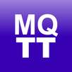 Yet Another MQTT Client APK