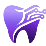 Dentexa Doctor