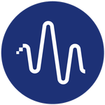 BC Home icon
