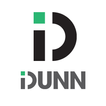 DUNN