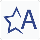 Star Health Agent App icône