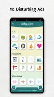 Baby Sleep скриншот 3