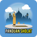 Panduan Tata Cara Sholat