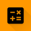 Digitron APK