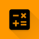 Digitron APK