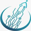 JWS DIGITRON WIFI APK