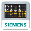 ”DigiTrain