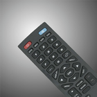 Remote control for Digitrex Tv ícone