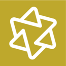 Arizzo Jewellery APK