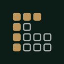 Rizan Bullion Pro APK