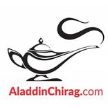 Aladdin Chirag
