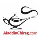 Aladdin Chirag APK