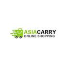 Asia Carry アイコン