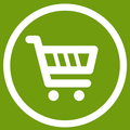 Govel Grocery