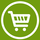 Govel Grocery APK