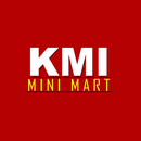 KMI Mini Mart APK