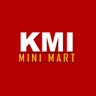 KMI Mini Mart icône