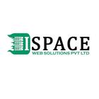 Ispace Solutions ไอคอน