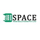 Ispace Solutions APK