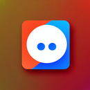 WebGPT Mini - Smart Assistant APK