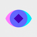 MeEdit : Photo Retouch Service APK