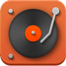 Music Box APK