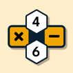 Gali: Math Puzzle Brain Game