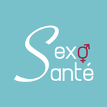 Sexo Santé