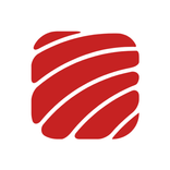 Sushiwan - Best sushi in Tunisia