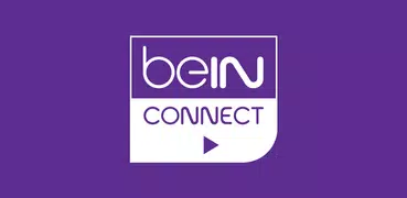 beIN CONNECT–Süper Lig,Eğlence