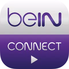 beIN CONNECT–Süper Lig,Eğlence アプリダウンロード